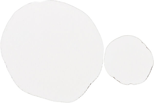 Argireline Solution 10%