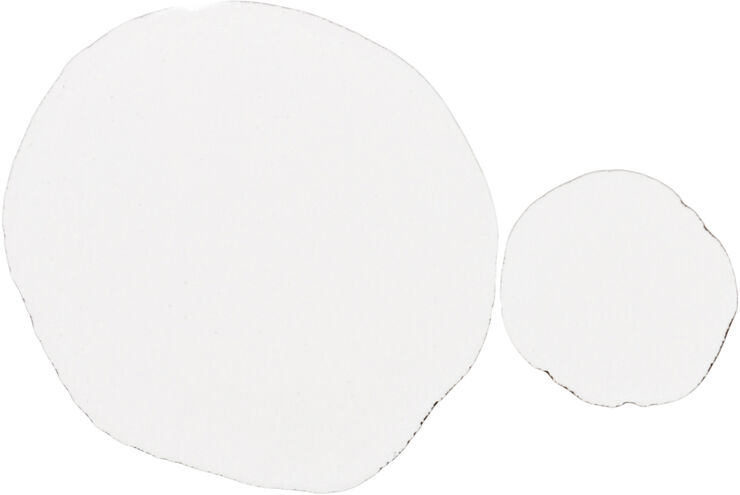 Argireline Solution 10%