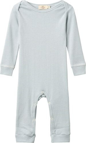 MODAL FULL BODY ROMPER