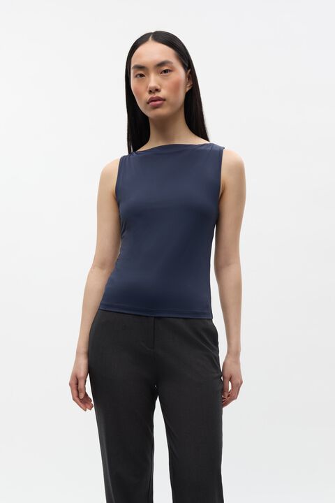 ENSCORPION SL TOP 7133