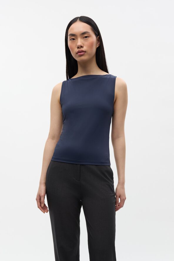 ENSCORPION SL TOP 7133