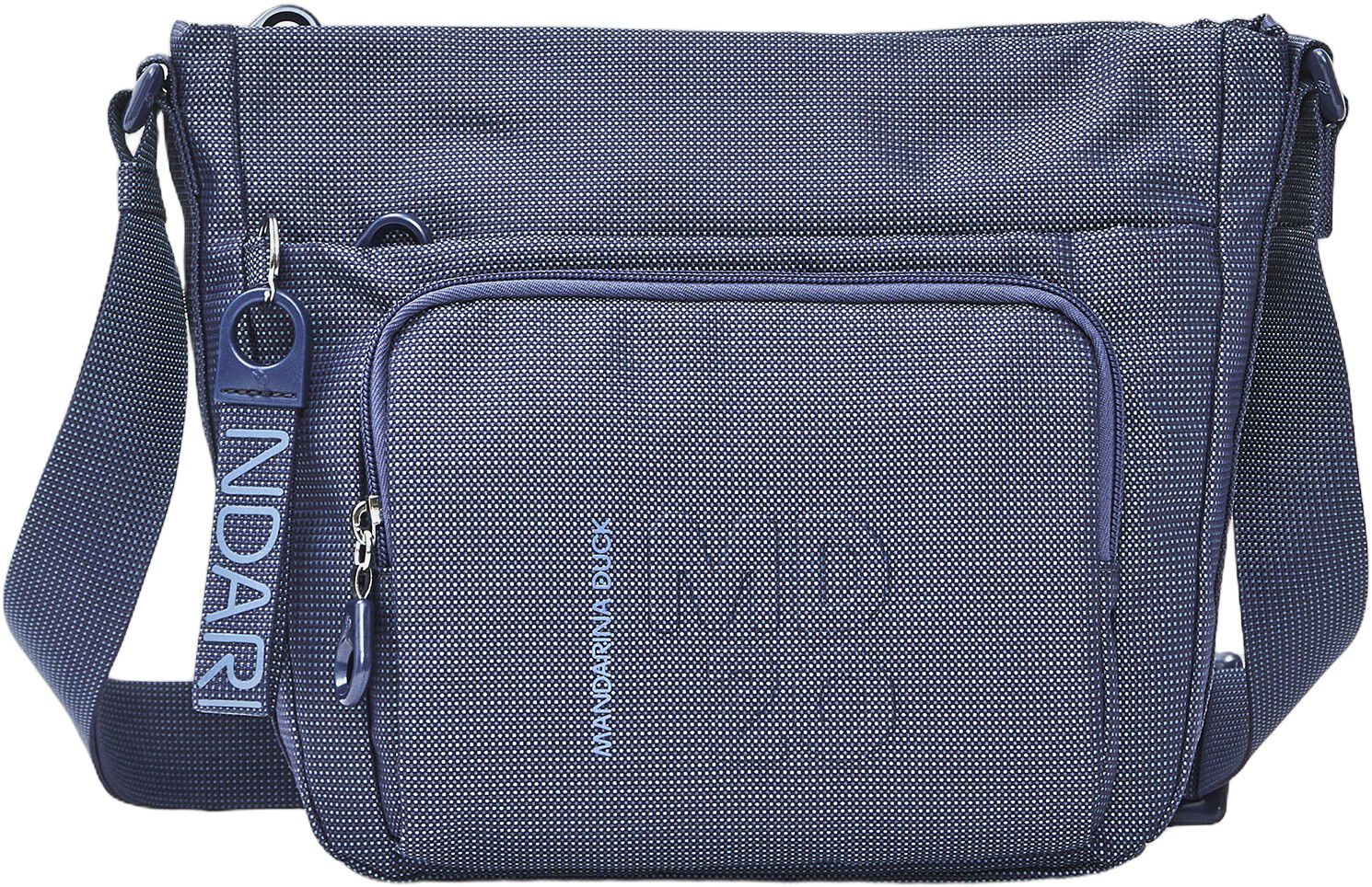 MD20 CROSSOVER / DEEP BLUE