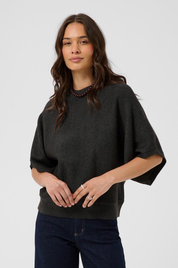 KAbarbara Wing SL Pullover