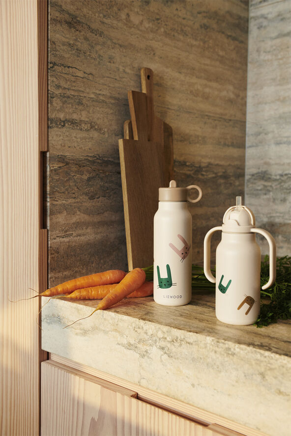 Falk Water Bottle 350 ml