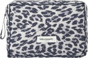 SeaLL Toiletry Bag