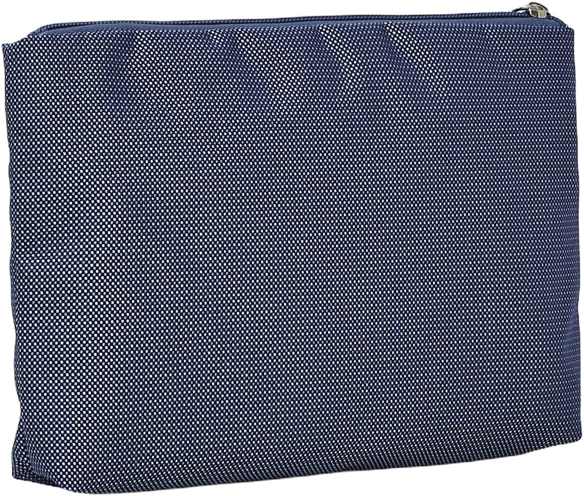 MD20 VANITY BAG / COSMIC