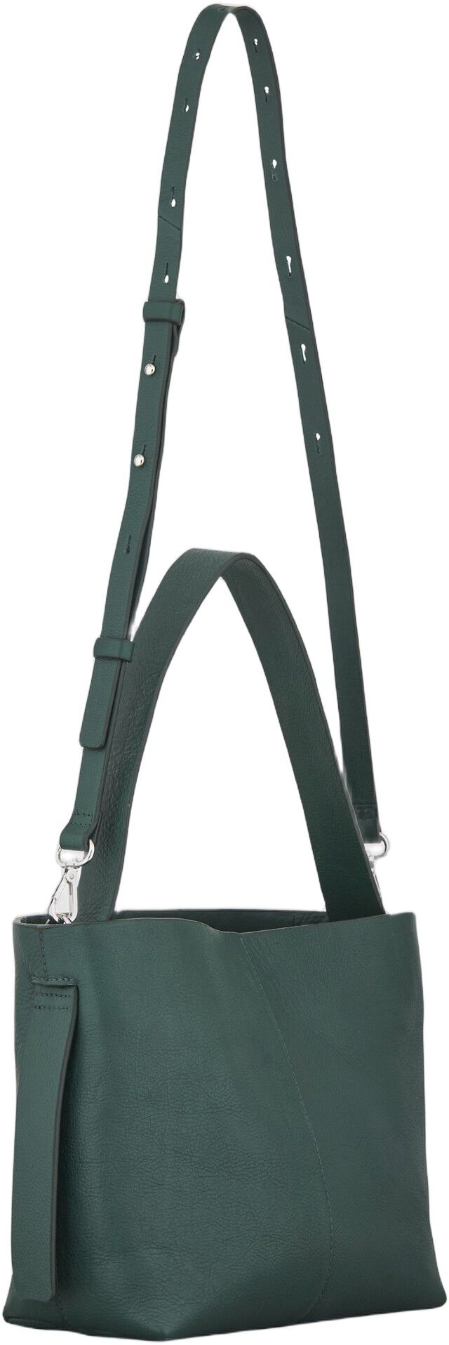 Grain Fraya Small Bag