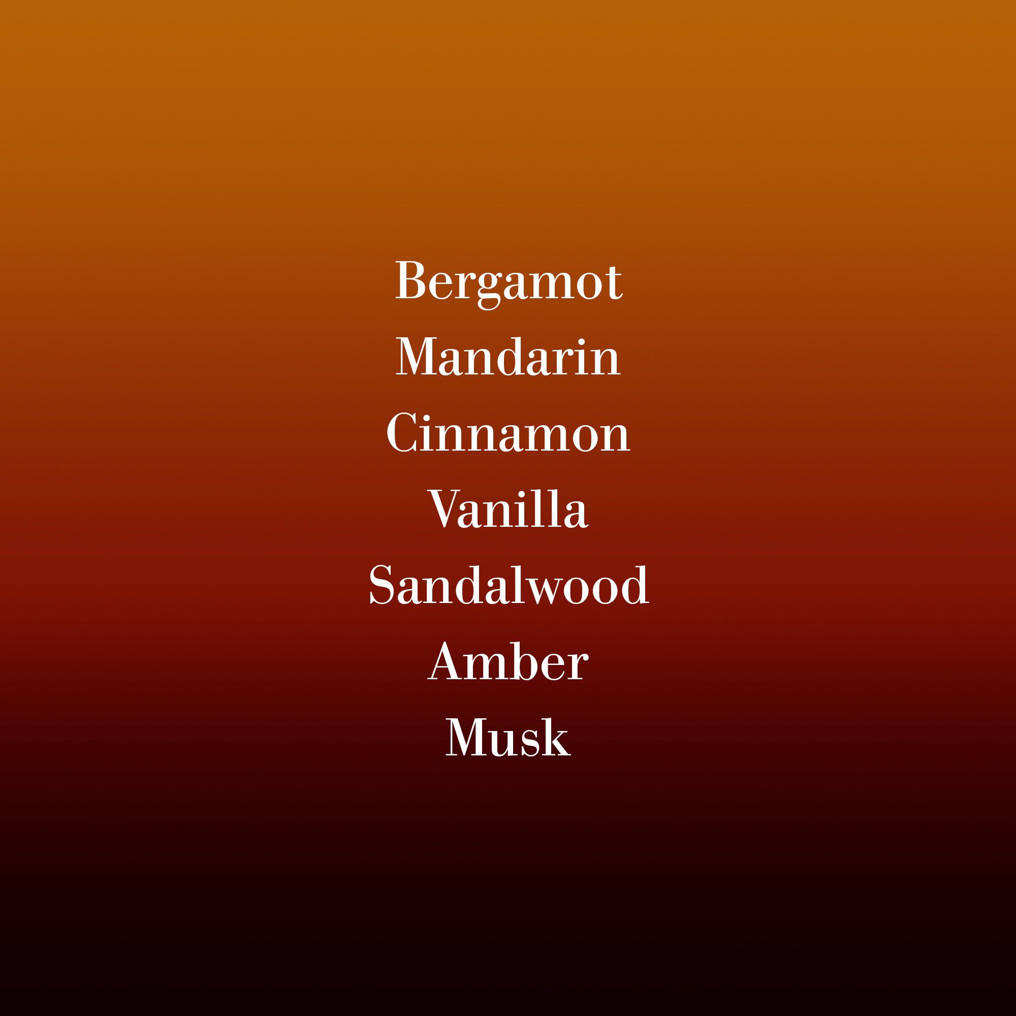 MUSC RAVAGEUR ASMB 50ML/1. 7FLOZ