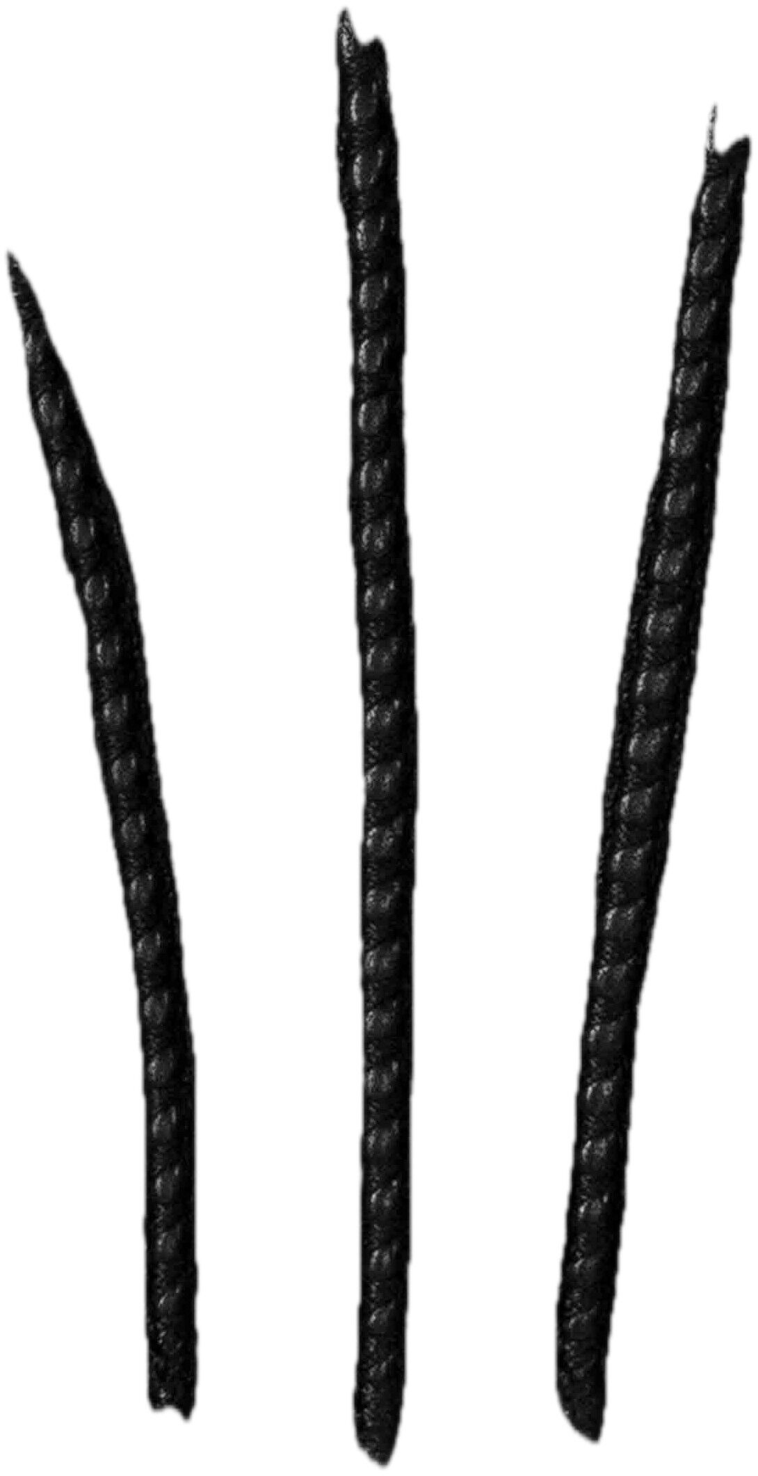 Hanskar