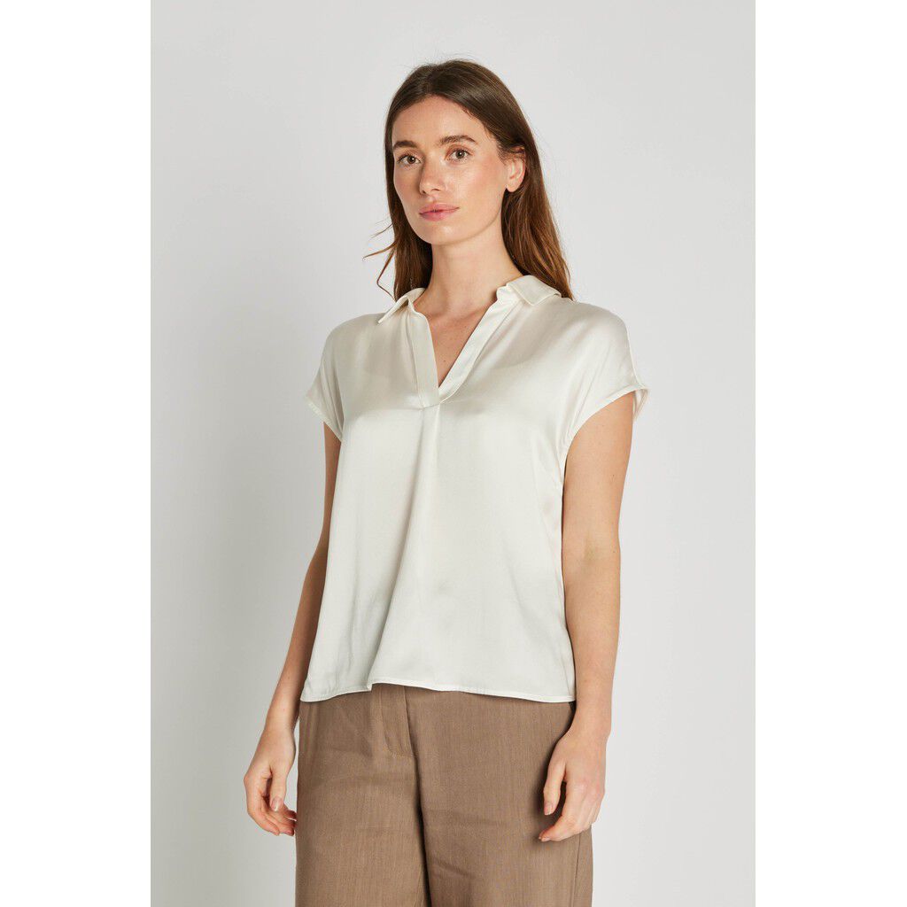 1344PBOKasra blouse