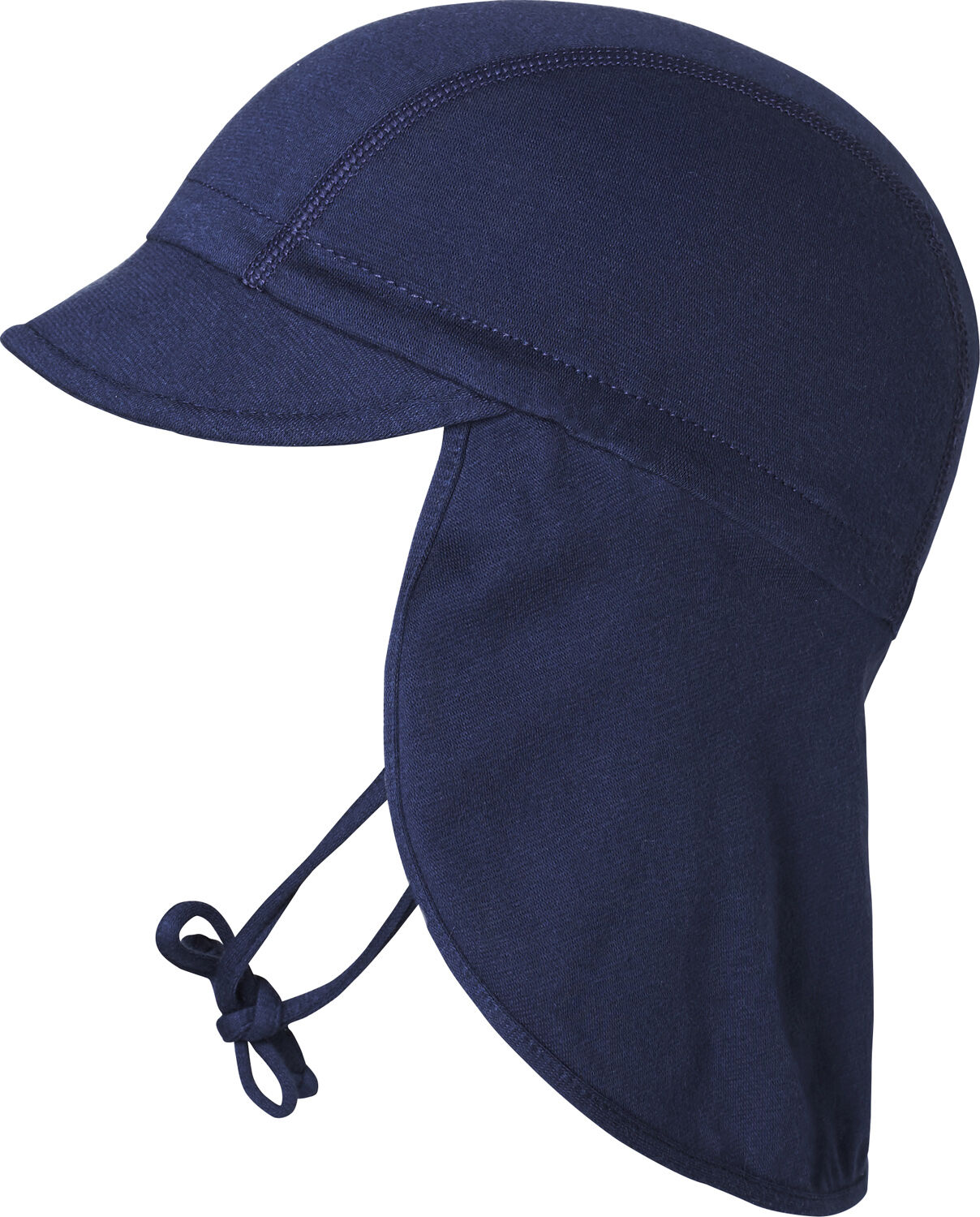 Sami Cap with neck shade