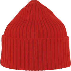 MJM Beanie