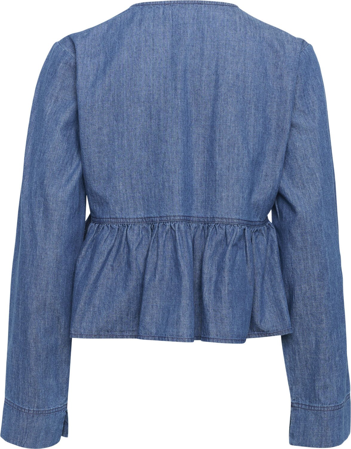 SLChamy Shirt Blouse