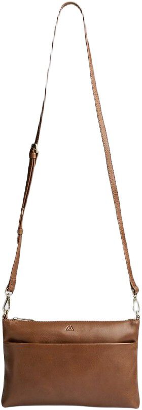 Karima Crossbody Bag, Ant.