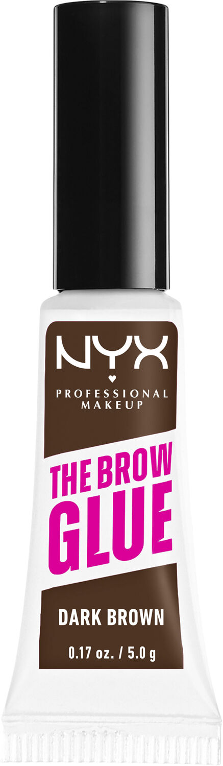 The Brow Glue Instant Brow Styler