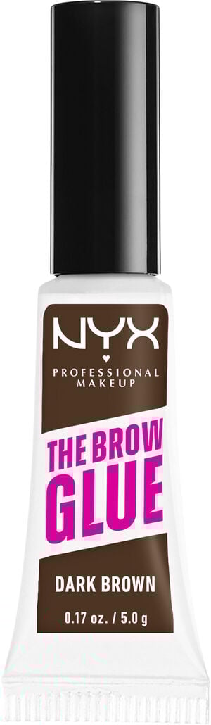 The Brow Glue Instant Brow Styler