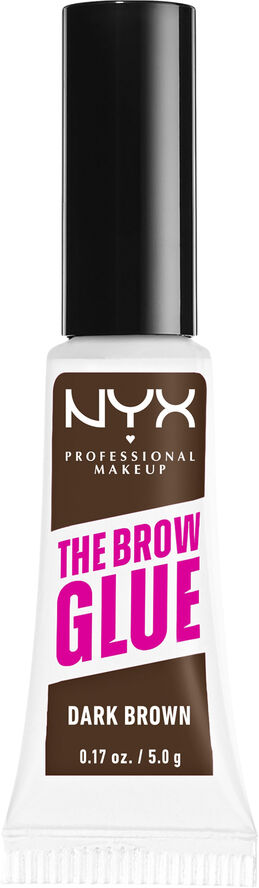 The Brow Glue Instant Brow Styler