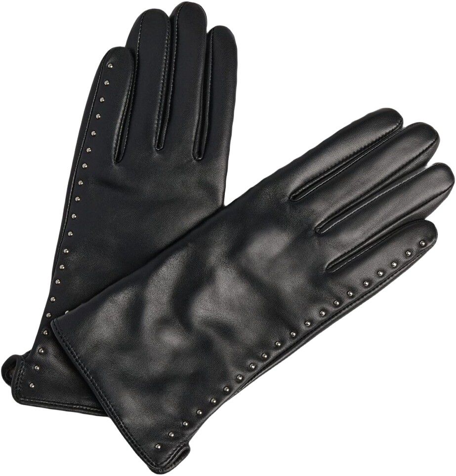 EderaMBG Glove