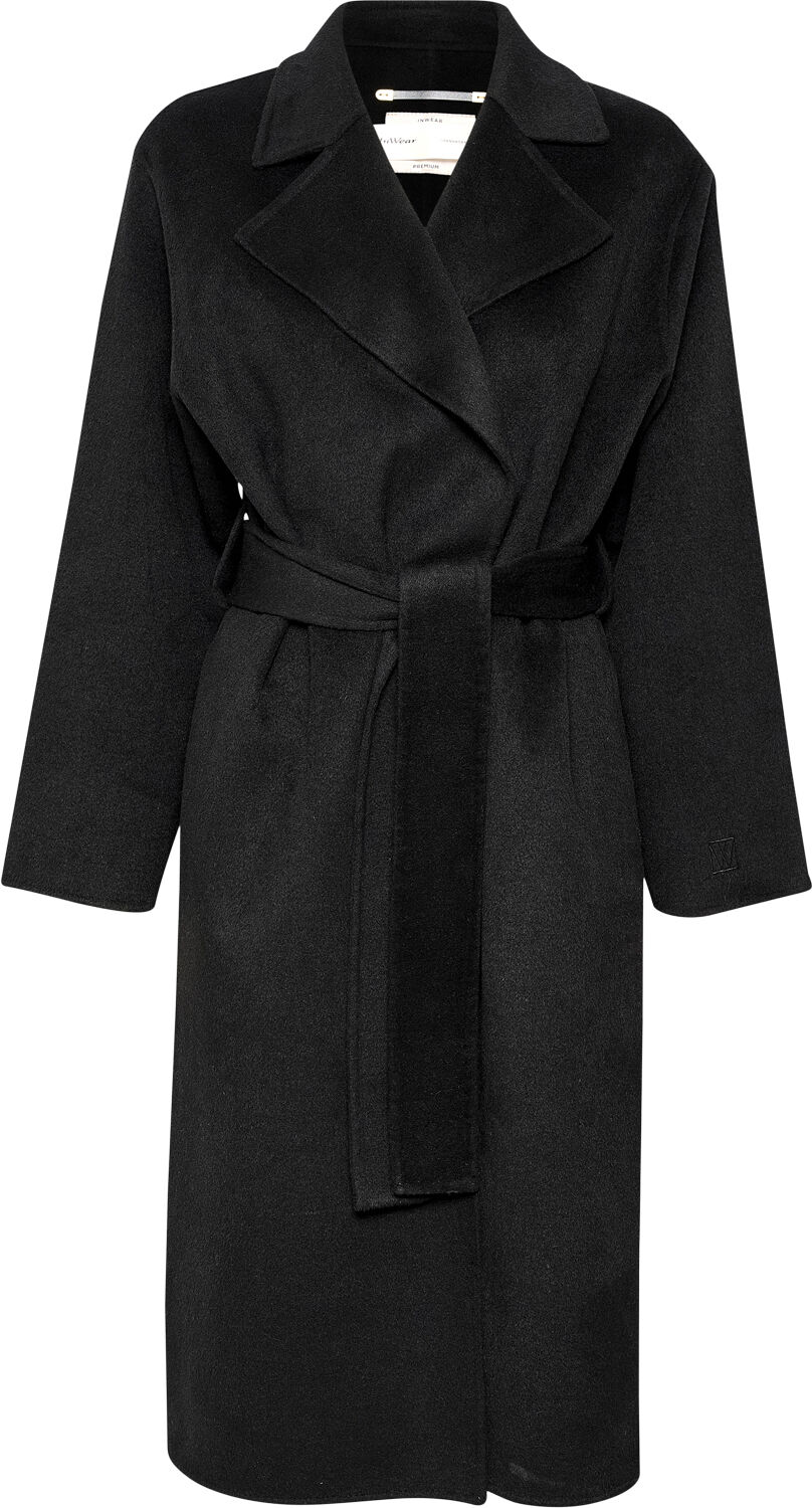 LiuroIW Lula Coat Premium