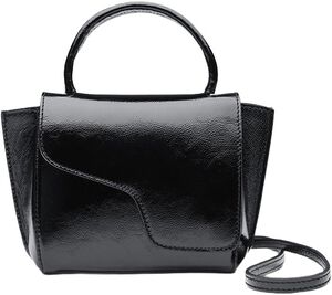Montalcino Black Naplack