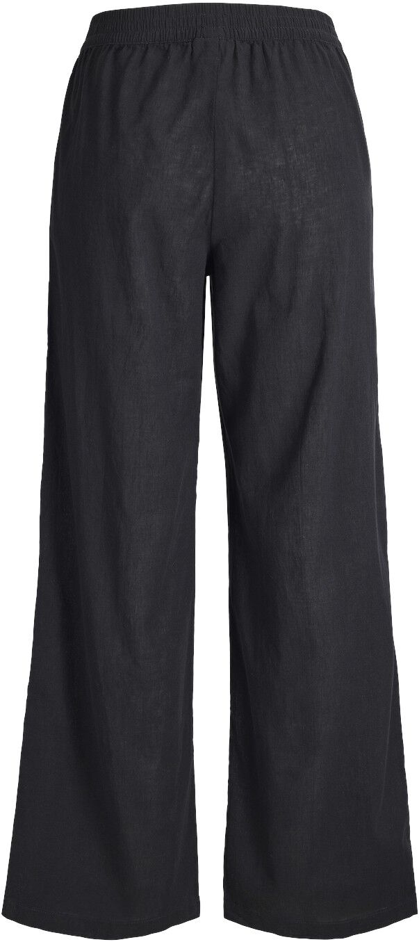 JXPOPPY SUMMER HW PANT PNT SN