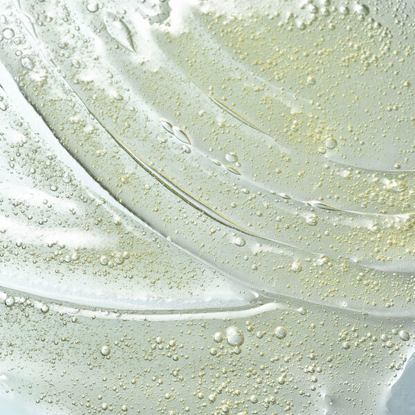 Scalp Solutions Exfoliating Scalp Treatment 150ml