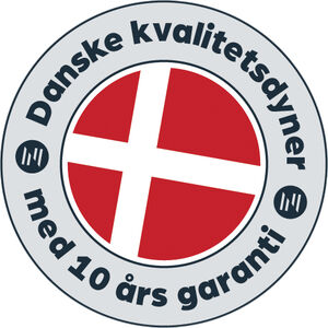 Fejø Dyne