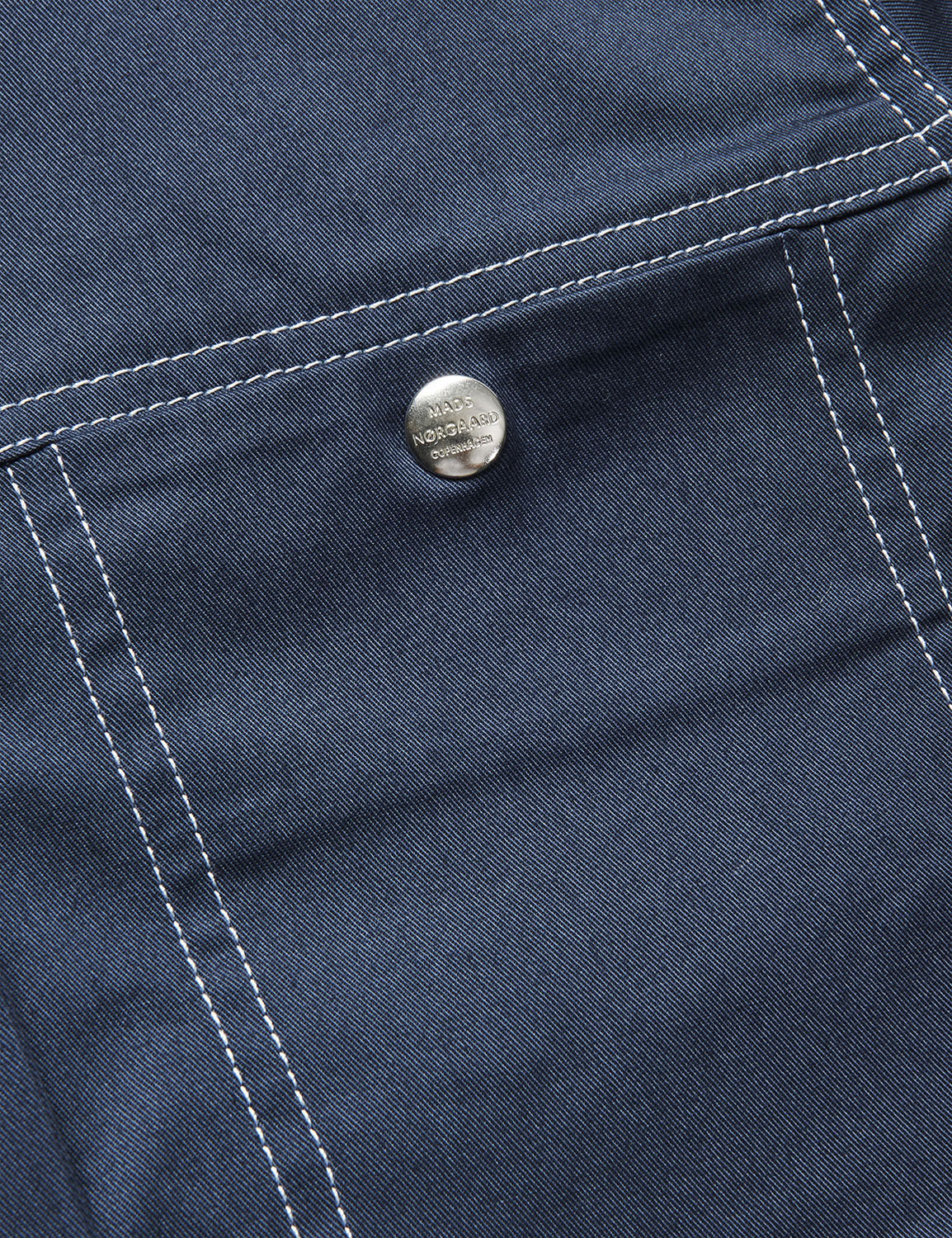 Twilla Joanne Jacket