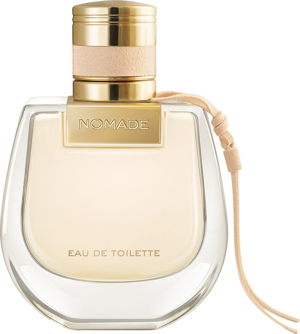 Eau de Toilette