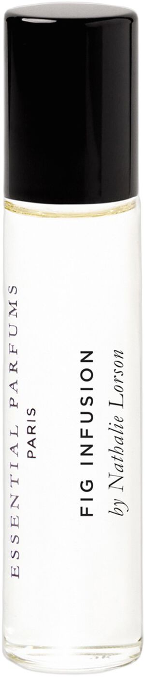 FIG INFUSION BY NATHALIE LORSON EAU DE PARFUM TRAVEL SIZE 10ML