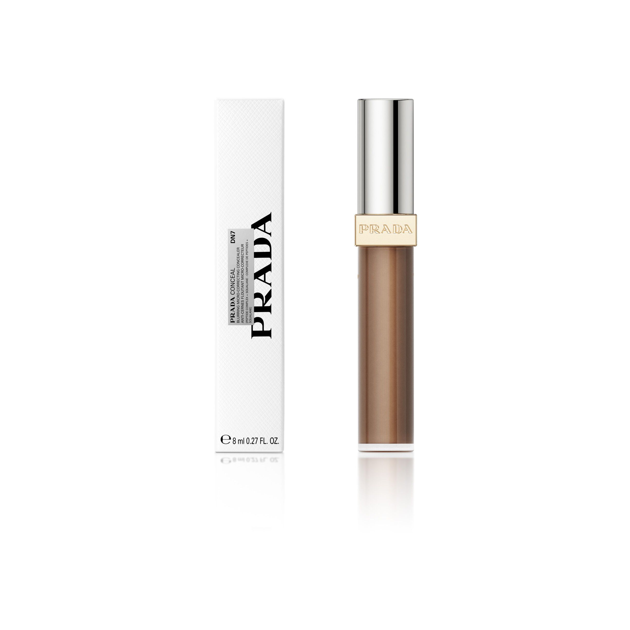 Prada Conceal Concealer - DN7