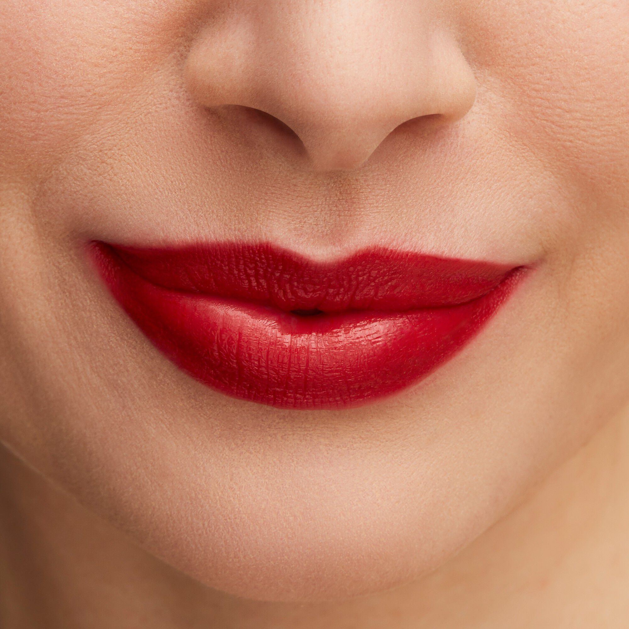 Lustreglass Sheer Shine Lipstick