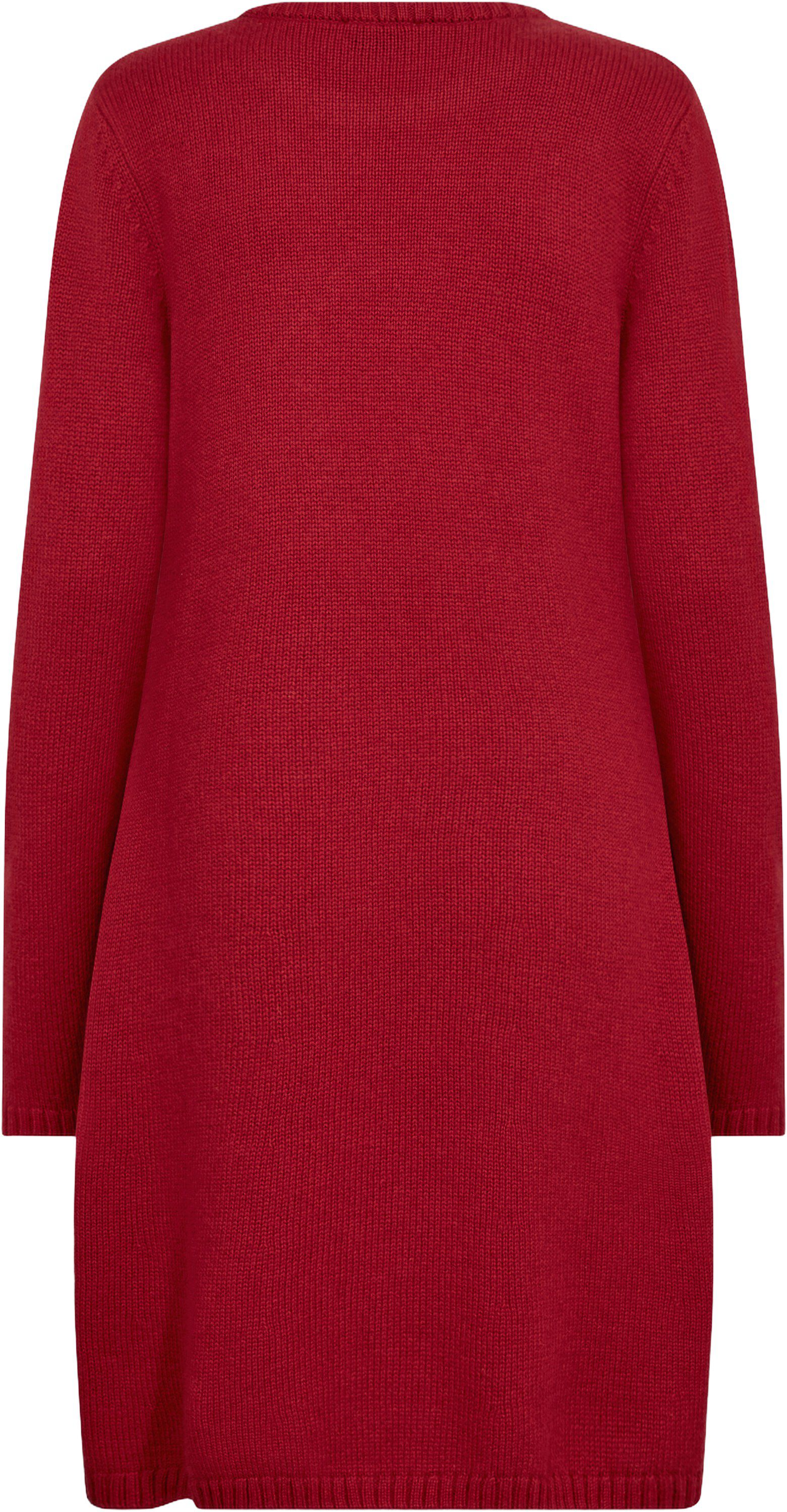 Bs Iselin Regular Fit Dress