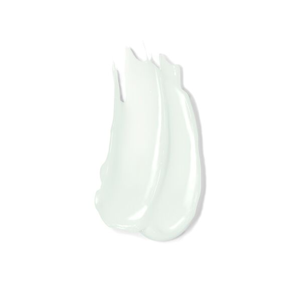 NightWear Plus Anti-Oxidant Night Cream