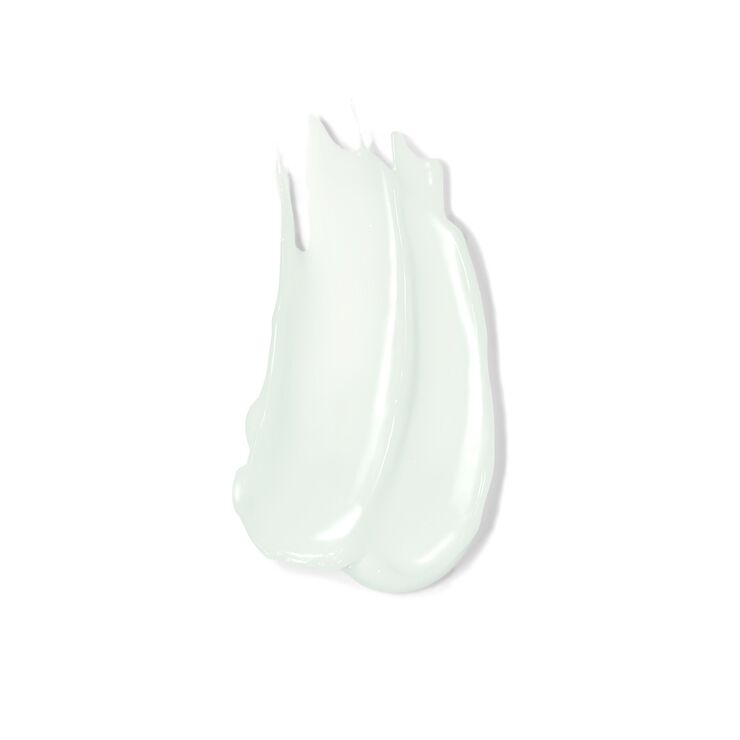 NightWear Plus Anti-Oxidant Night Cream