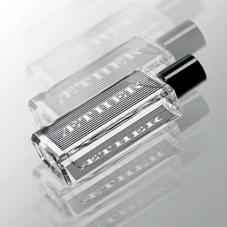 SUGÆR Eau de Parfum 50 ml