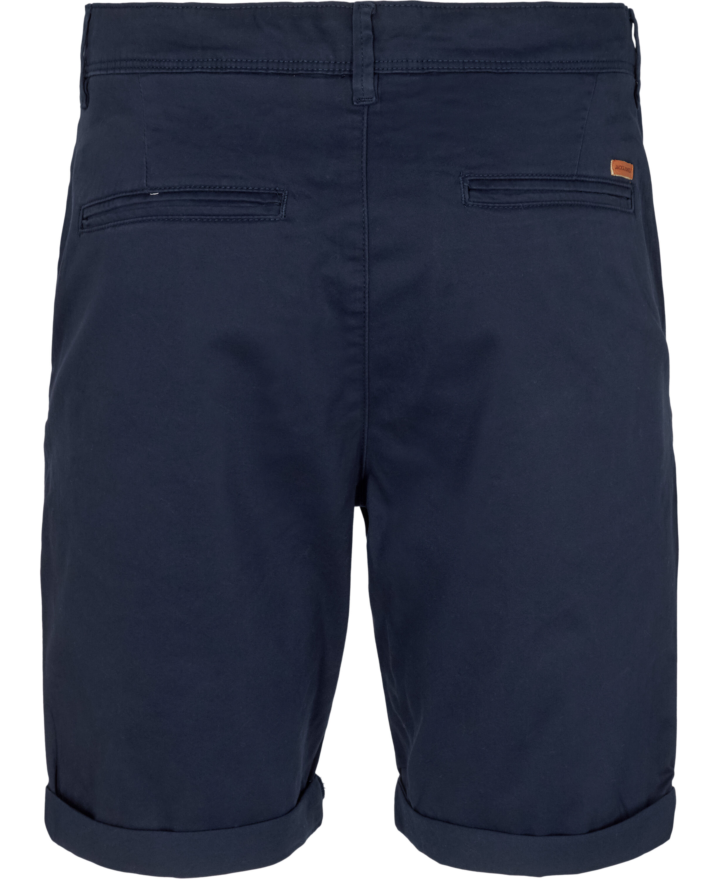 JJIBOWIE JJSHORTS SOLID SA STS