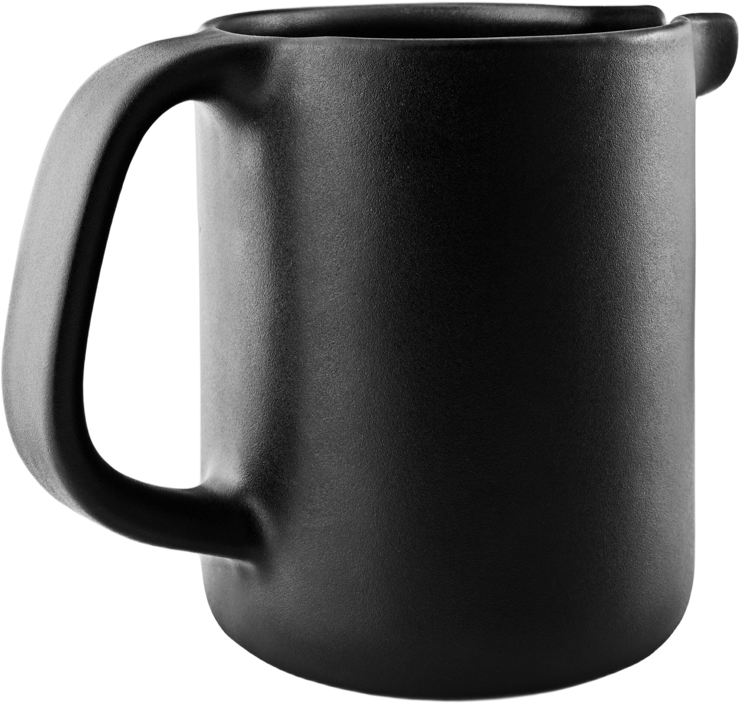 Nordic kitchen Cylinder kande 0,5 l