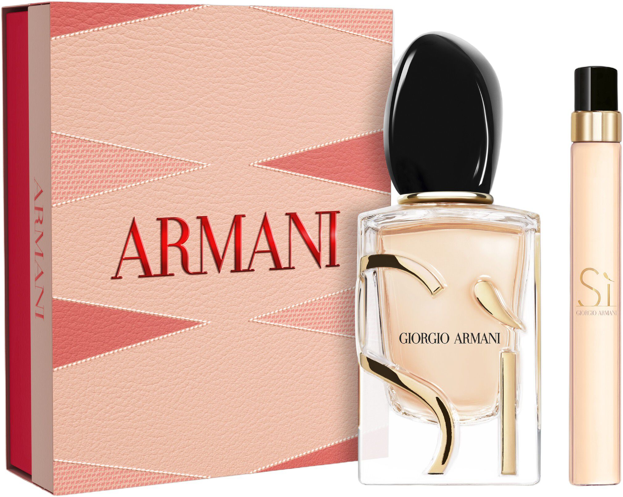 GA SI EDP V50+V10 S26