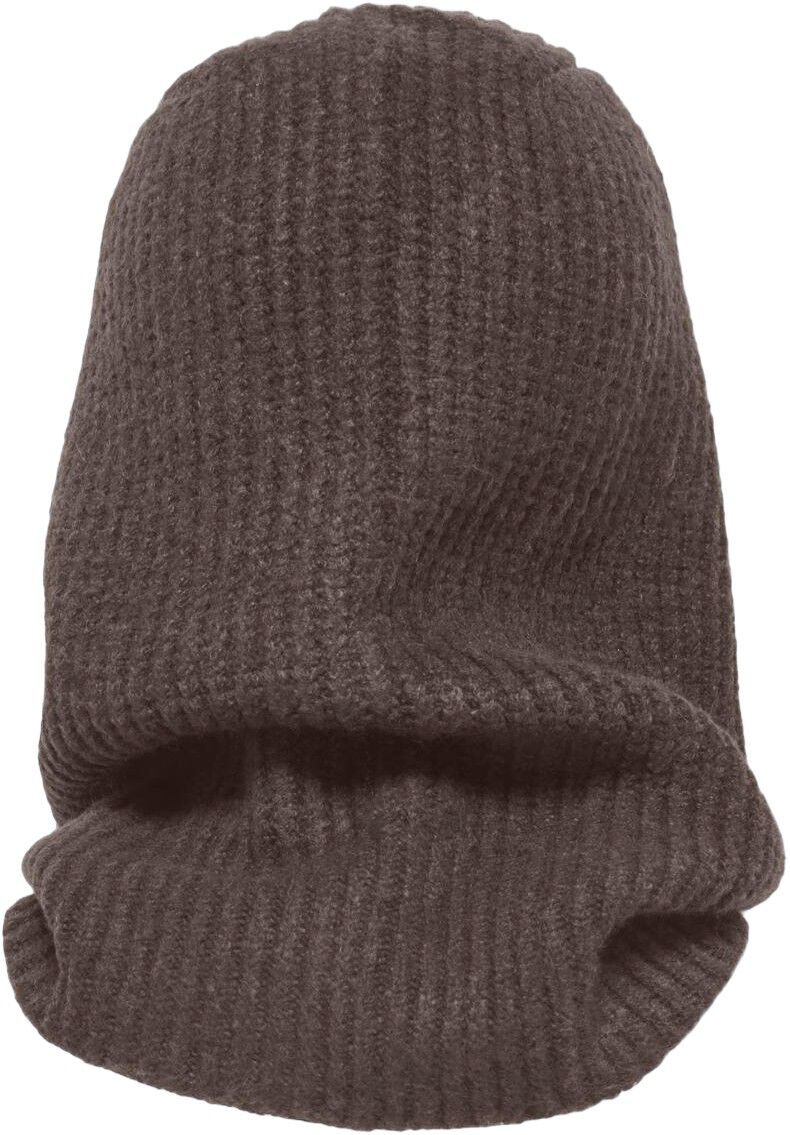 KOGSWEA LIFE BALACLAVA VD ACC
