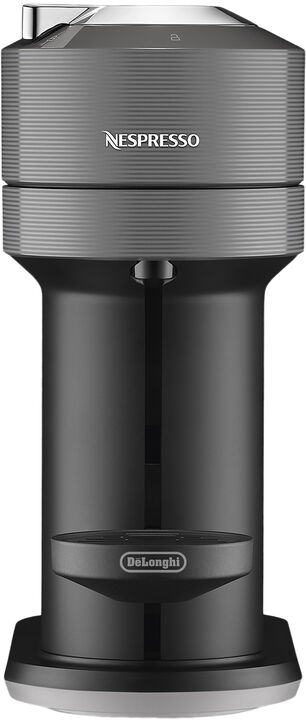 Vertuo Next ENV120. GY