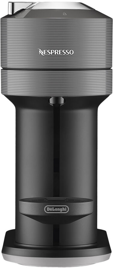 Vertuo Next ENV120. GY