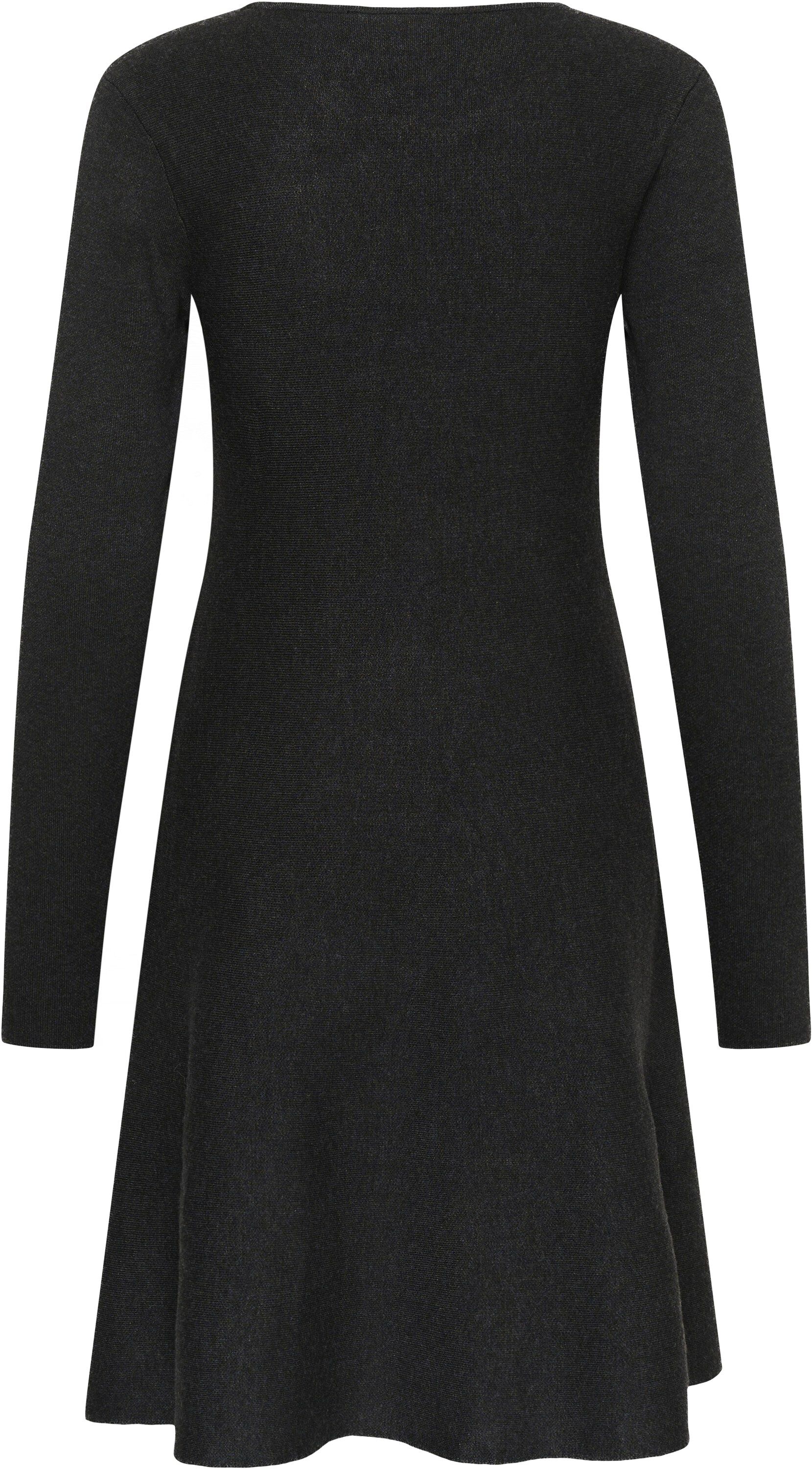 KAmalina Knit Dress