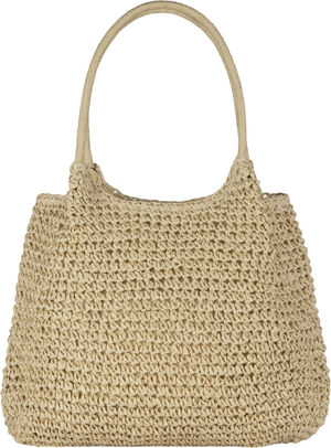 Daize Bag