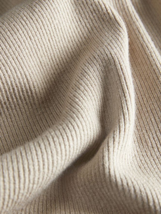 JXFRANCISKA PANTS KNIT