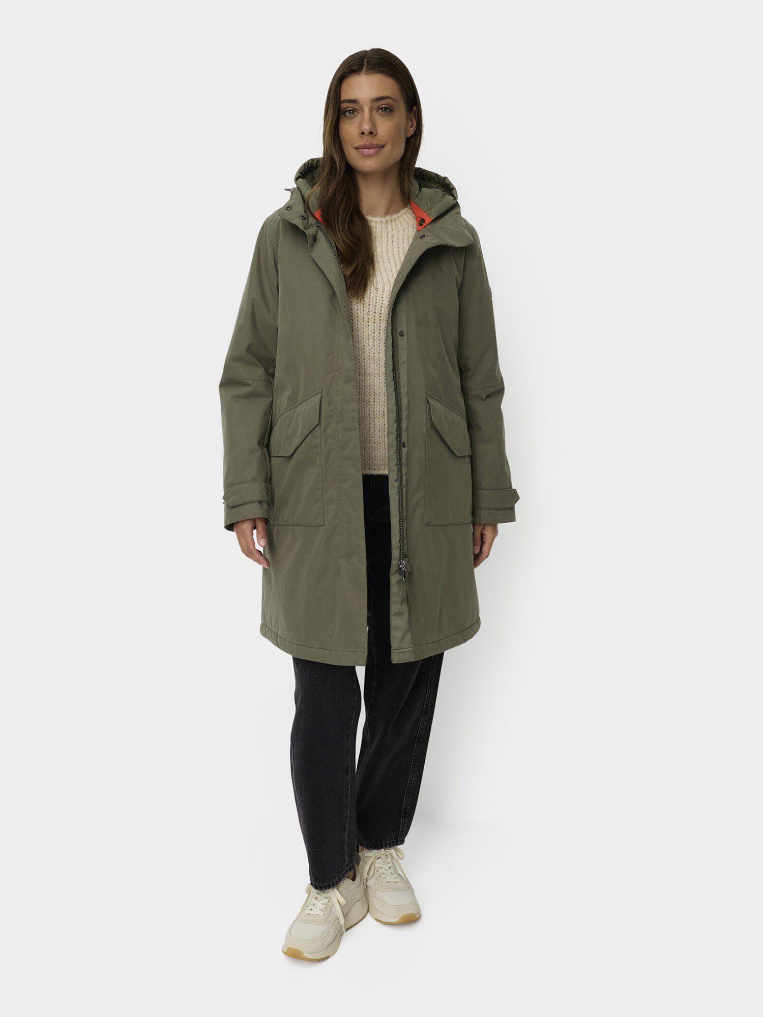 Coats
