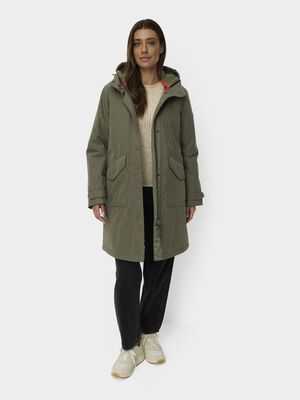 Coats