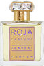 **ROJA SCANDAL POUR FEMME PARFUM 50