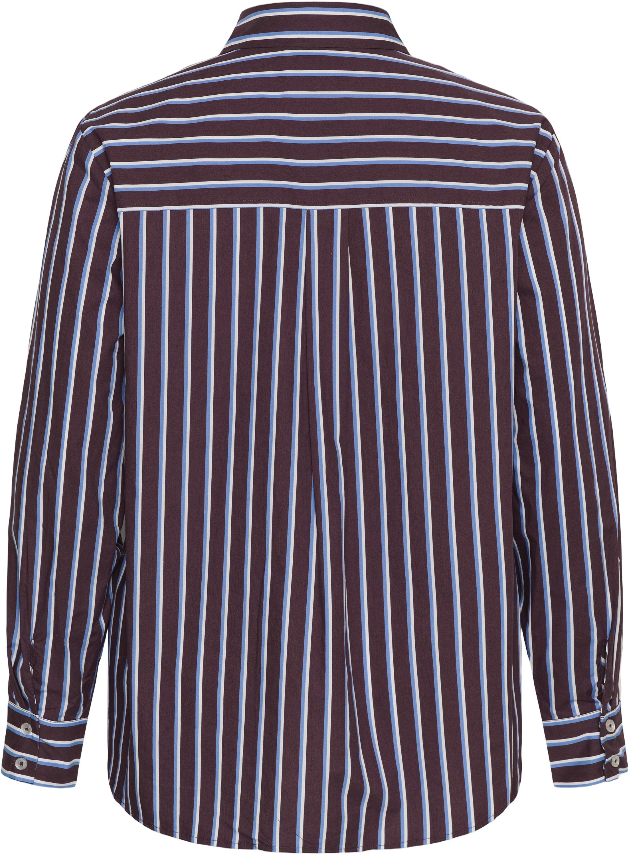 KCsavina Shirt