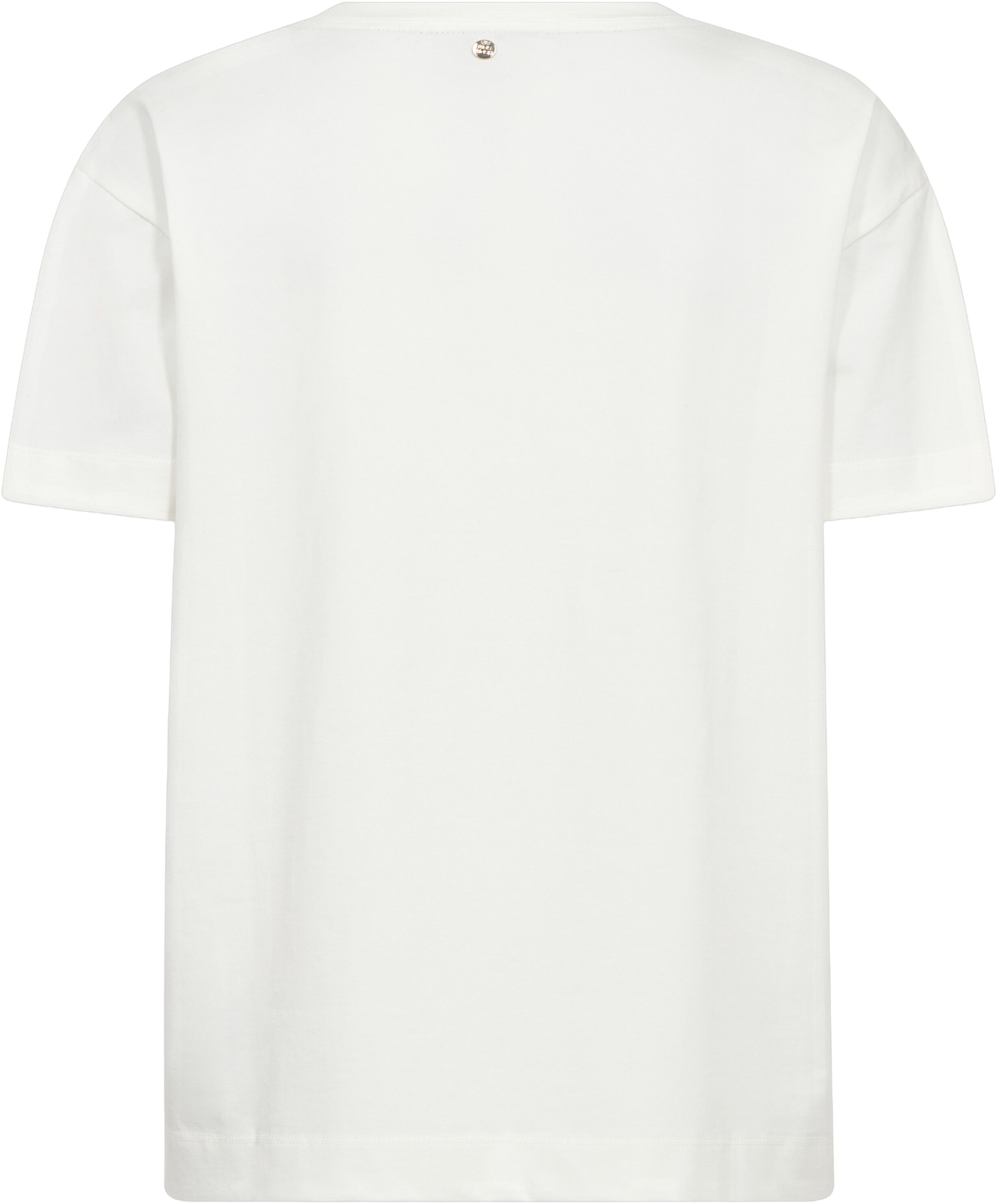 MMJudd O-SS Tee